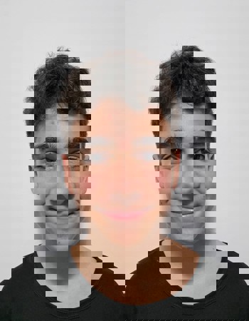 Profile picture of Gabriel Gordón Alguacil