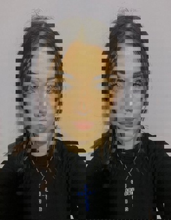 Profile picture of Sabrina Scotto