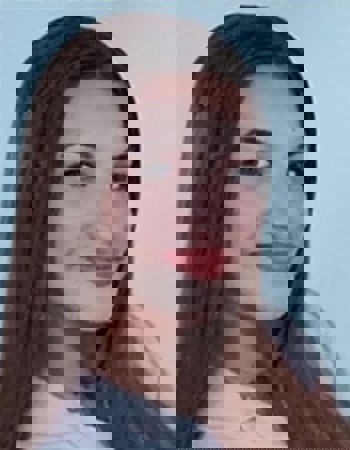 Profile picture of Lea Bernathova