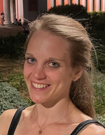 Profile picture of Anna-Maria Spitznagl