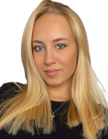 Profile picture of Marilena Seng