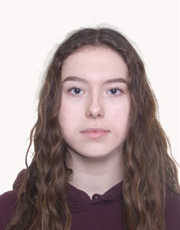 Profile picture of Beatrice Abugelyte