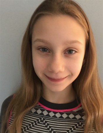 Profile picture of Pola Weronika Ostrowska