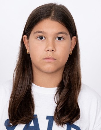 Profile picture of Helen Tuzel