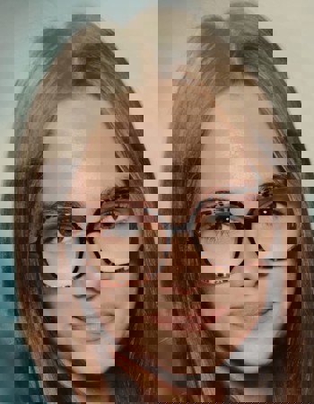 Profile picture of Shelsy Meunier