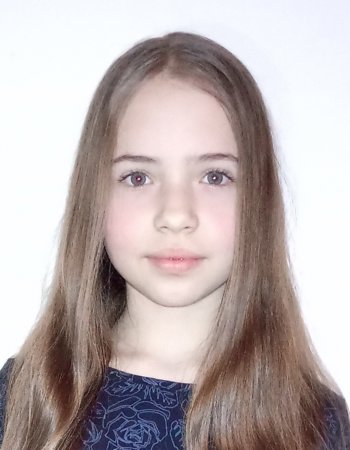 Profile picture of Nicolka Mancirova