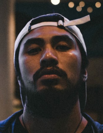 Profile picture of Mundshung Semi Yu Hoi