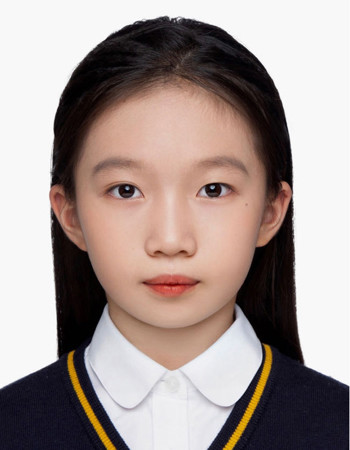 Profile picture of Bi Lingjun