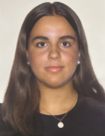 Profile picture of Noelia Pérez Cupeiro