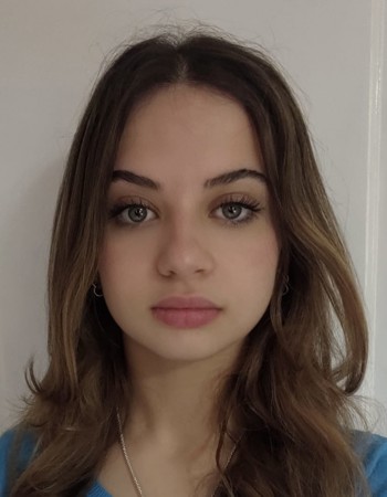 Profile picture of Melissa Lambertini