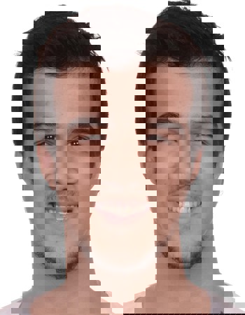 Profile picture of Atilay Basaran