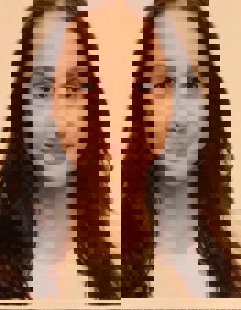 Profile picture of Sofia Sovdagarova Koneva