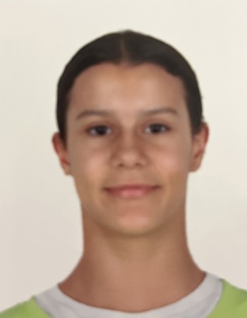 Profile picture of Elif Tanem Akin