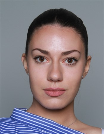 Profile picture of Toth Kincső Krisztina