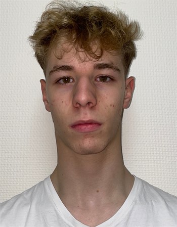 Profile picture of Hazas Adam