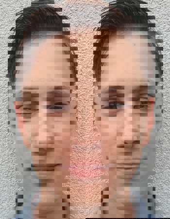 Profile picture of Michal Swierczynski