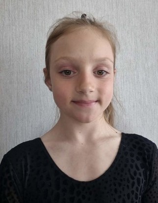 Profile picture of Lavinia Prutean