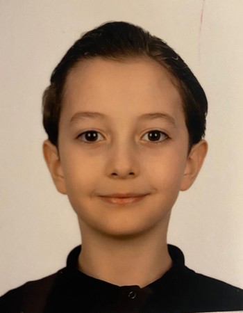 Profile picture of Deniz Caglar