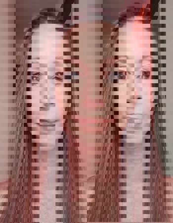 Profile picture of Sarai Garcia Santana