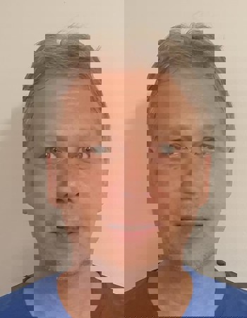 Profile picture of Jiri Barnat