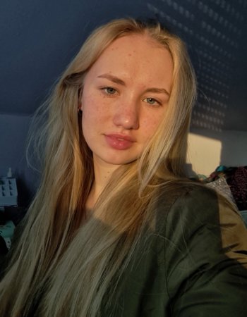 Profile picture of Finja Hasse