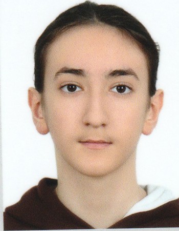 Profile picture of Koray Ege Ozdemir