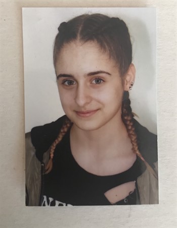 Profile picture of Samira Catic