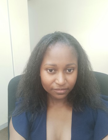 Profile picture of Mangakana Ramogale