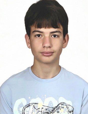 Profile picture of Altan Ozturk