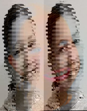 Profile picture of Emma Fleischmann