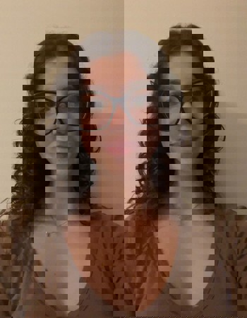 Profile picture of Sofia Favaro