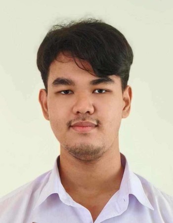 Profile picture of Naphtali Kusawadee