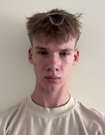 Profile picture of Erik-Markus Valdre