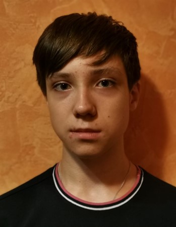 Profile picture of Yury Zhuk