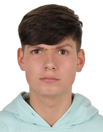 Profile picture of Artur Zaruba