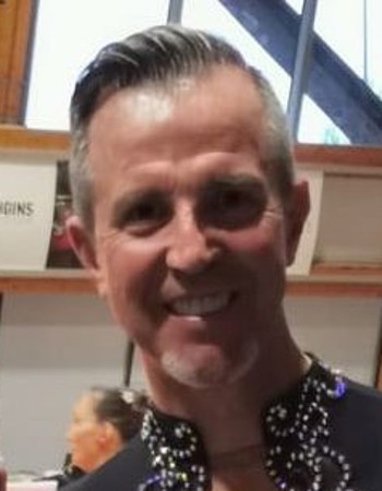 Profile picture of Stephane Roelstraete