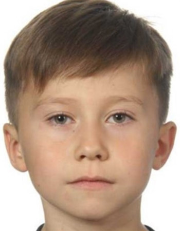 Profile picture of Roman Shtepliuk