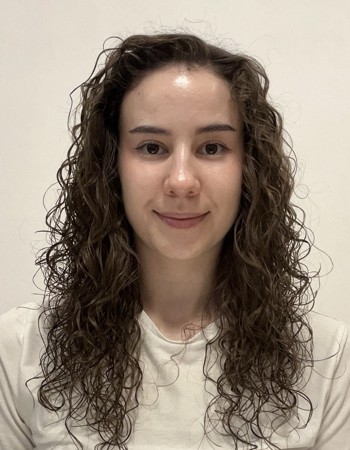 Profile picture of Natasa Sokic