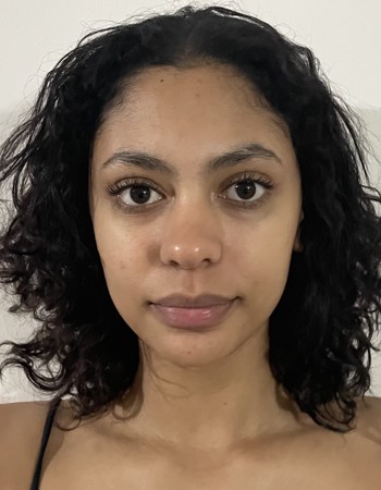 Profile picture of Mimi Bullock