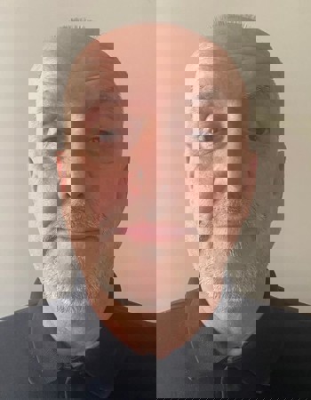 Profile picture of Miroslav Stoklasa