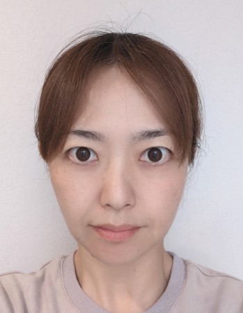 Profile picture of Rina Miyanaga