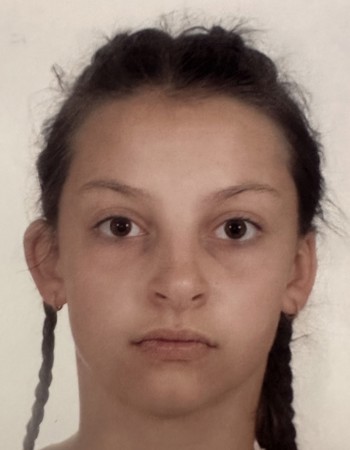 Profile picture of Latika Chmielinska