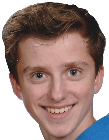 Profile picture of Stefan van Berkum