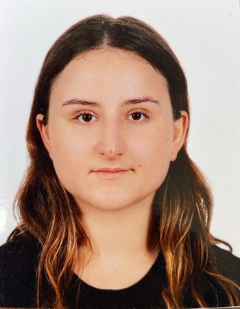 Profile picture of Naz Ozdagdag
