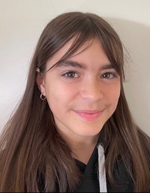 Profile picture of Aroa Prieto Casal