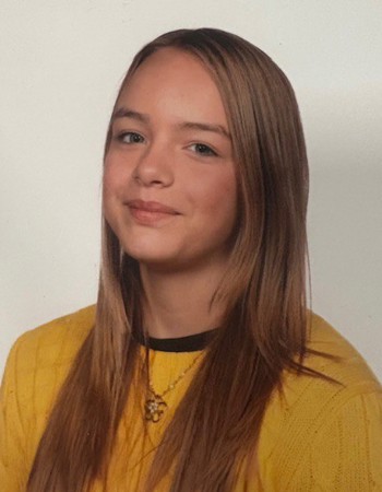 Profile picture of Catelynn Sel