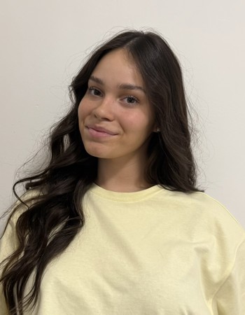 Profile picture of Mia Selakovic