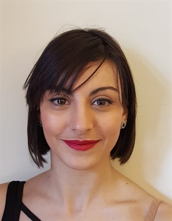 Profile picture of Miriana Mangione