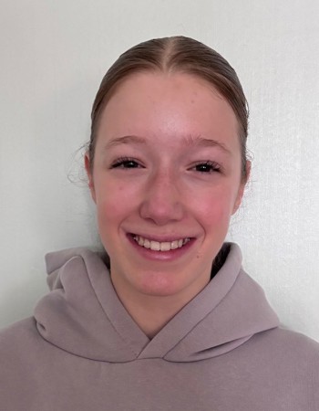 Profile picture of Lea Leonhardt