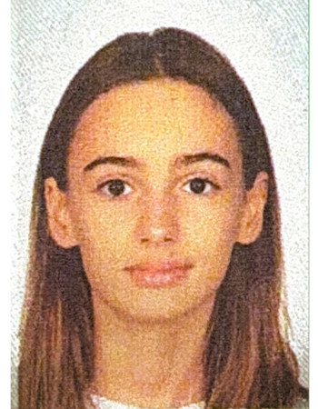 Profile picture of Irmak Inal